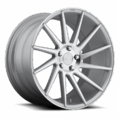 M112-SURGE-GLOSS-SILVER-MACHINED-png.png