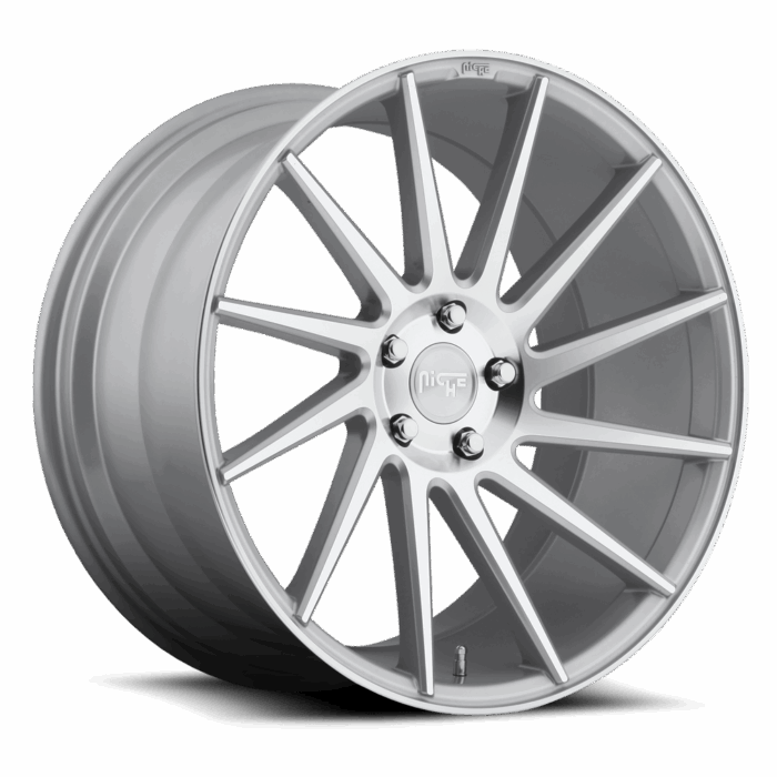 M112-SURGE-GLOSS-SILVER-MACHINED-png.png