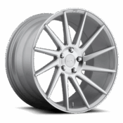 M112-SURGE-GLOSS-SILVER-MACHINED-png.png-filenameUTF-8M112-SURGE-GLOSS-SILVER-MACHINED-png.png