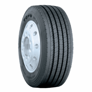 Avix TRAILTEK RT LT305/55R20 RUGGED TERRAIN