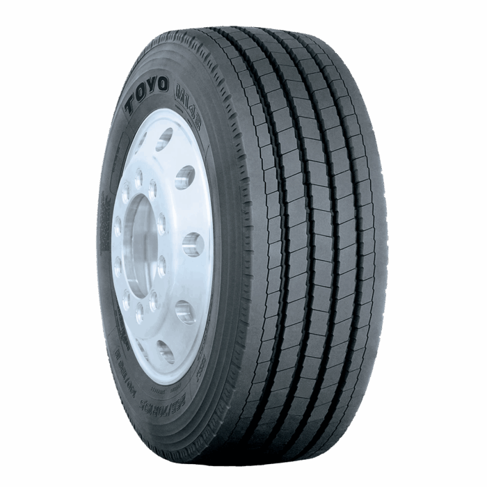 M143_Right-png.png