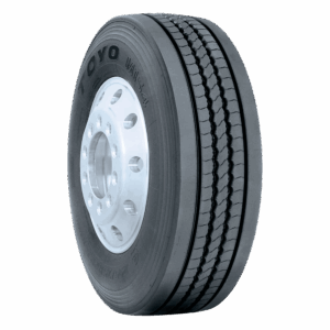 EFX MOTOMTC 26X9-14 ALL-TERRAIN