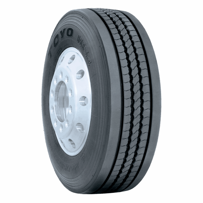 M154_Right-png.png