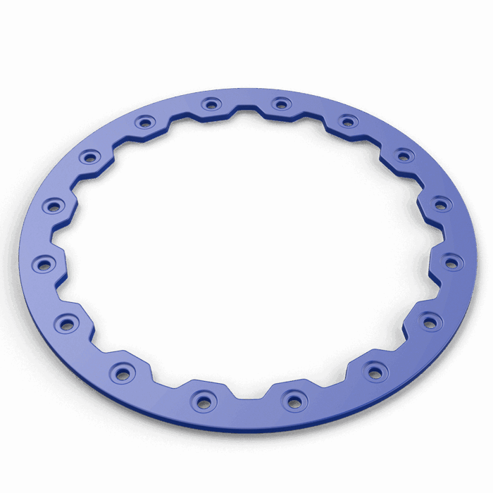 M21-15-RING-BLUE.png