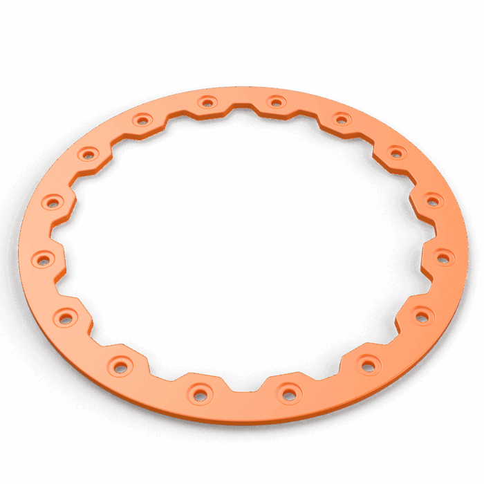 M21-15-RING-ORANGE.png