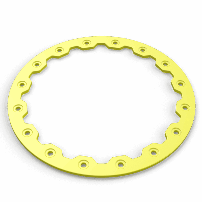 M21-15-RING-YELLOW.png