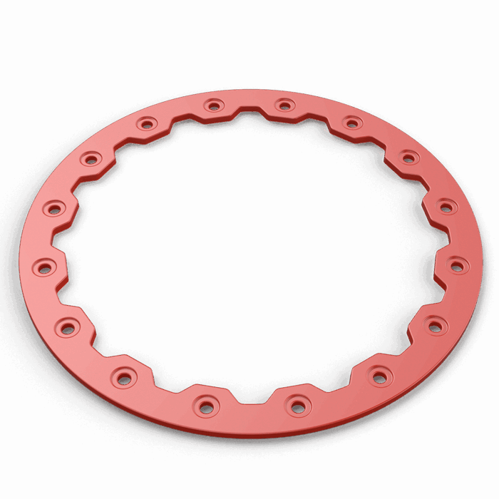 M21-16-RING-RED.png