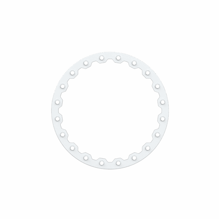 M21-16-RING-WHITE.png
