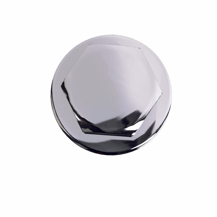 M21-MSA-RIVET.png