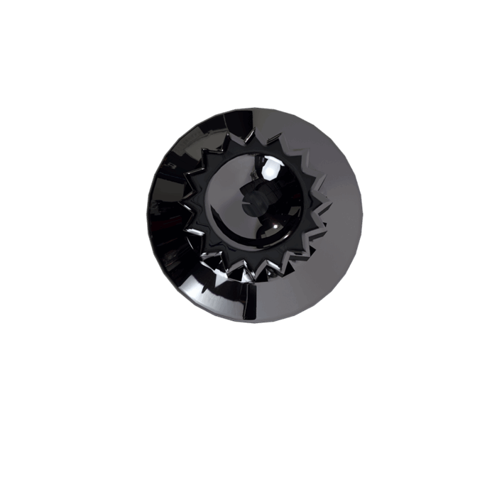 M23-MSA-RIVET.png