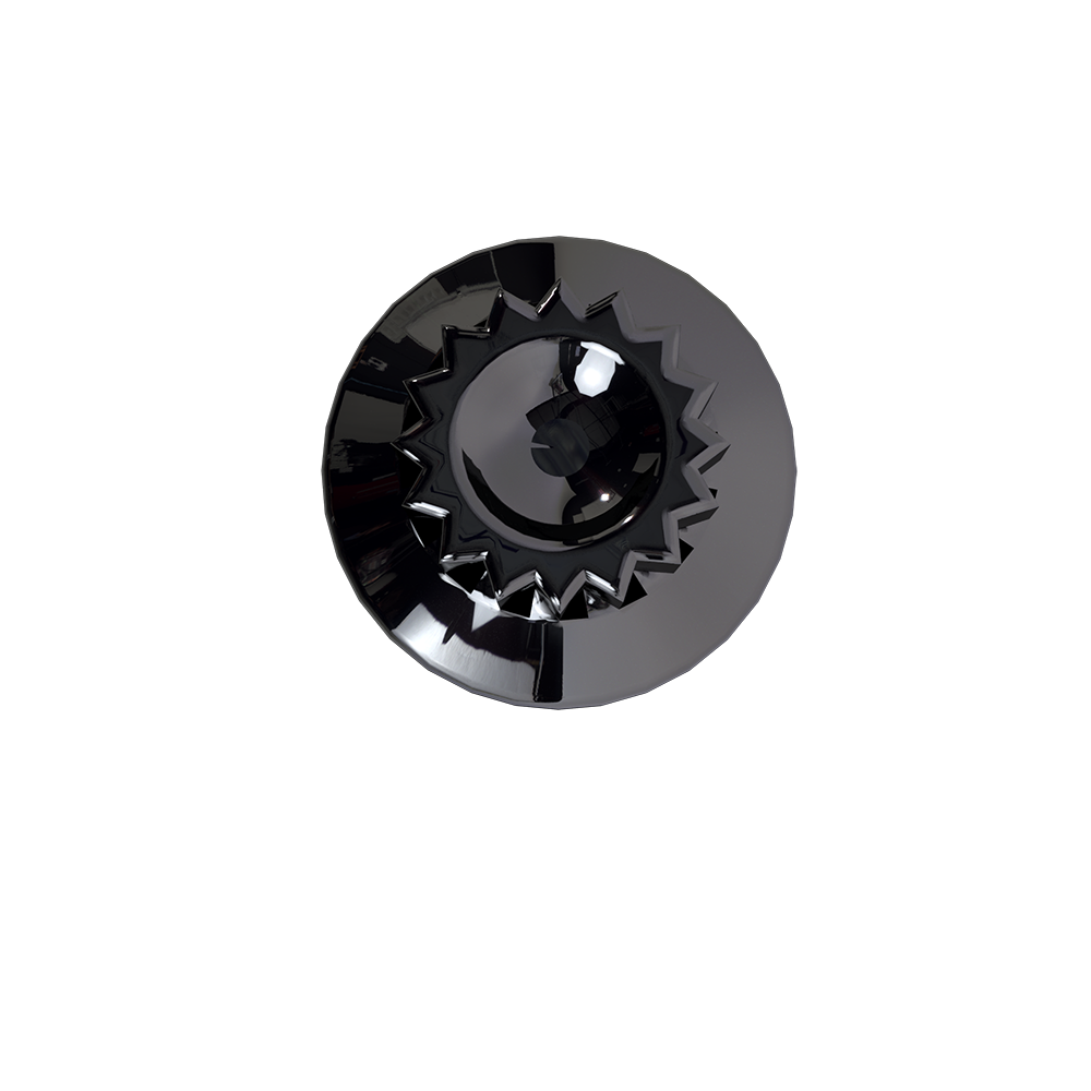 MSA RIVET REP FOR M23 BATTLE WHEELS 1PC