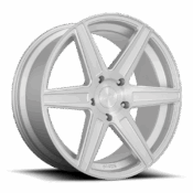 M235-CARINA-GLOSS-SILVER-BRUSHED-png.png