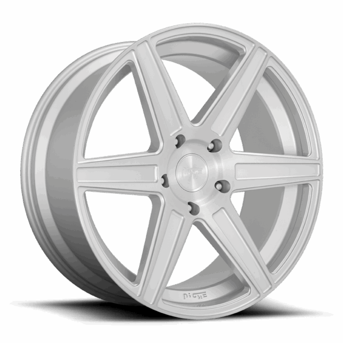 M235-CARINA-GLOSS-SILVER-BRUSHED-png.png