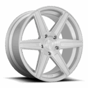 M235-CARINA-GLOSS-SILVER-BRUSHED-png.png-filenameUTF-8M235-CARINA-GLOSS-SILVER-BRUSHED-png.png