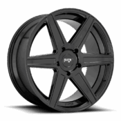 M237-CARINA-GLOSS-BLACK-png.png