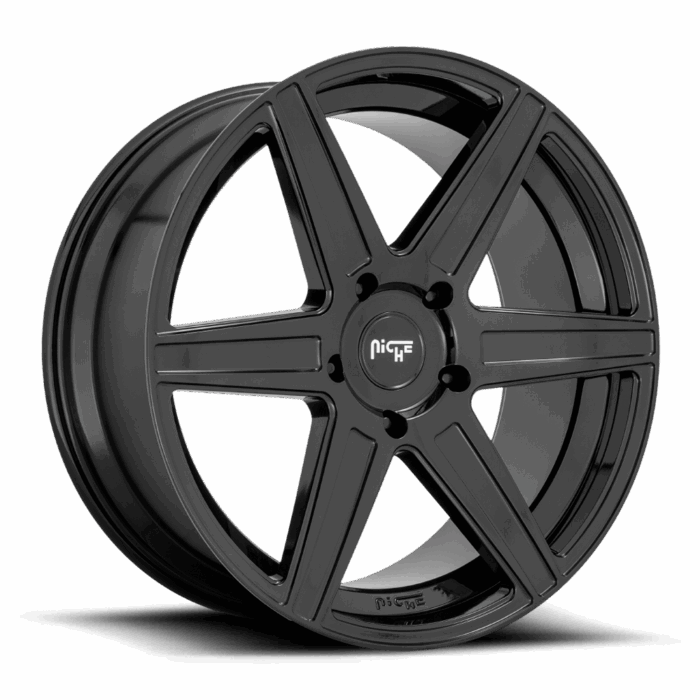 M237-CARINA-GLOSS-BLACK-png.png