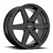 M237-CARINA-GLOSS-BLACK-png.png-filenameUTF-8M237-CARINA-GLOSS-BLACK-png.png