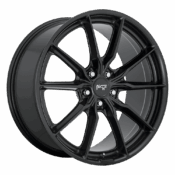 M238-RAINIER-MATTE-BLACK-png.png