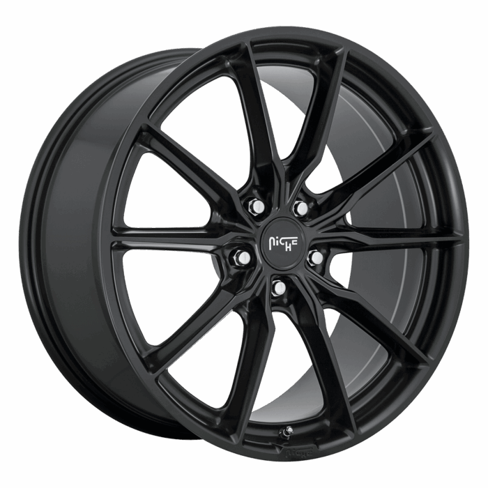 M238-RAINIER-MATTE-BLACK-png.png
