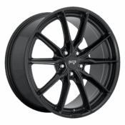 M238-RAINIER-MATTE-BLACK-png.png-filenameUTF-8M238-RAINIER-MATTE-BLACK-png.png