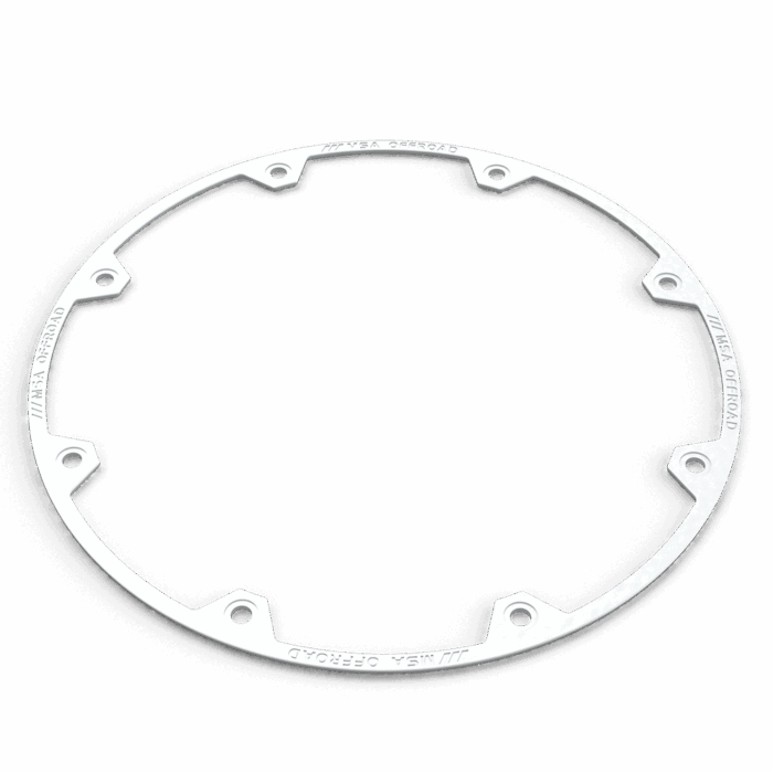 M30-16-RING-WHITE.png