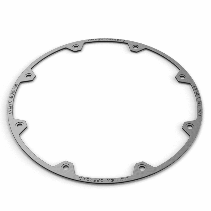 M30-20-RING-BLACK.png