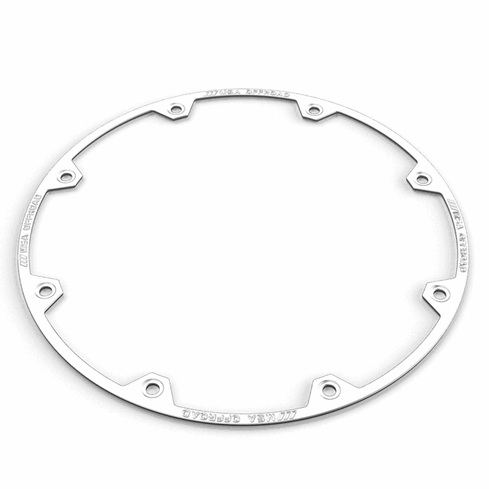 M30-20-RING-CHROME.png