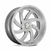 M36-TITANIUM-A1-png.png