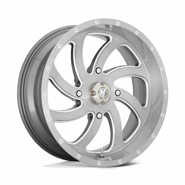 M36-TITANIUM-A1-png.png