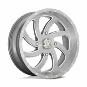 M36-TITANIUM-A1-png.png-filenameUTF-8M36-TITANIUM-A1-png.png