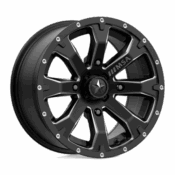 M42-14X7-ET10-Black-Right-png.png-filenameUTF-8M42-14X7-ET10-Black-Right-png.png