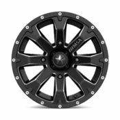 M42-14X7-ET10-Black-Straight-png.png-filenameUTF-8M42-14X7-ET10-Black-Straight-png.png