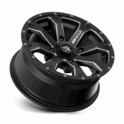 M42-15X7-ET10-Black-Hero-png.png-filenameUTF-8M42-15X7-ET10-Black-Hero-png.png