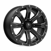 M42-15X7-ET10-Black-Right-png.png