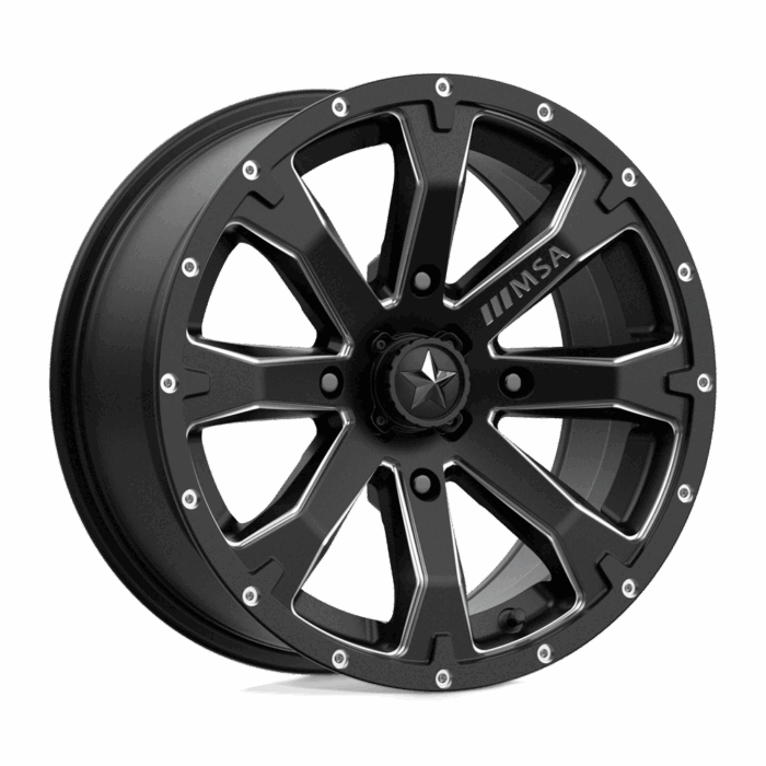 M42-15X7-ET10-Black-Right-png.png