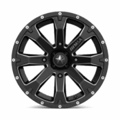 M42-15X7-ET10-Black-Straight-png.png-filenameUTF-8M42-15X7-ET10-Black-Straight-png.png