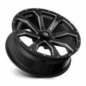 M42-18x7-Satin-Black-Milled-Hero-png.png