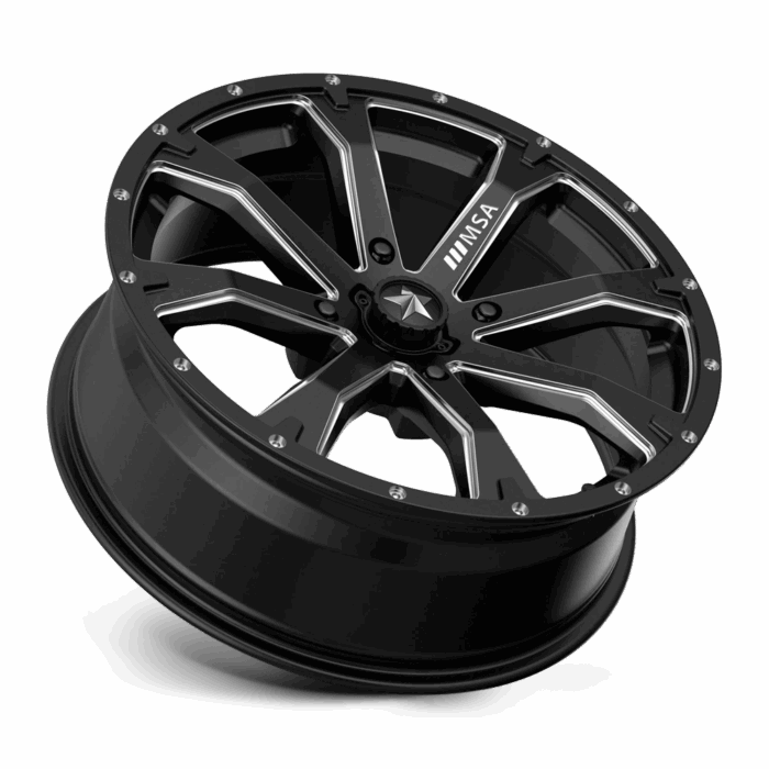 M42-18x7-Satin-Black-Milled-Hero-png.png