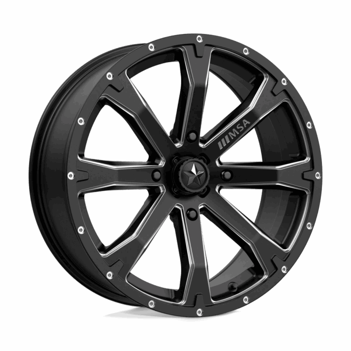 M42-18x7-Satin-Black-Milled-Right-png-1.png