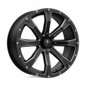 M42-18x7-Satin-Black-Milled-Right-png.png-filenameUTF-8M42-18x7-Satin-Black-Milled-Right-png.png