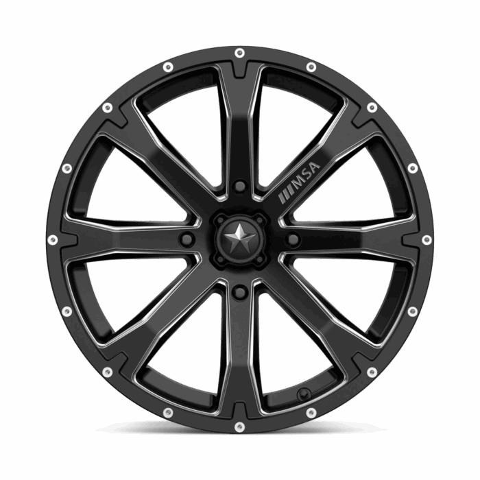 M42-18x7-Satin-Black-Milled-Straight-png.png
