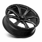 M42-20x7-et10-Black-Hero-png.png-filenameUTF-8M42-20x7-et10-Black-Hero-png.png