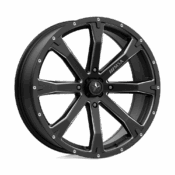 M42-20x7-et10-Black-Right-png.png