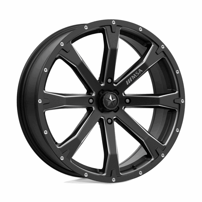 M42-20x7-et10-Black-Right-png.png