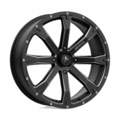 M42-20x7-et10-Black-Right-png.png-filenameUTF-8M42-20x7-et10-Black-Right-png.png