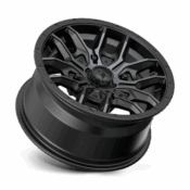 M43-14X7-et10-Black-Titanium-Hero-png.png-filenameUTF-8M43-14X7-et10-Black-Titanium-Hero-png.png