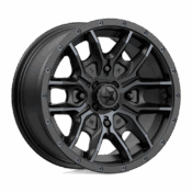 M43-14X7-et10-Black-Titanium-Right-png.png