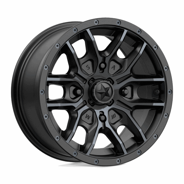 M43-14X7-et10-Black-Titanium-Right-png.png
