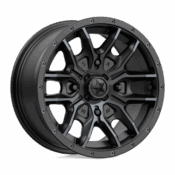 M43-14X7-et10-Black-Titanium-Right-png.png-filenameUTF-8M43-14X7-et10-Black-Titanium-Right-png.png