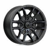 M43-15X7-et10-Black-Titanium-Right-png.png